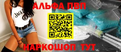 jwh Гусев