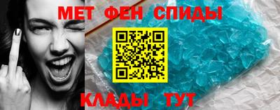 jwh Гусев