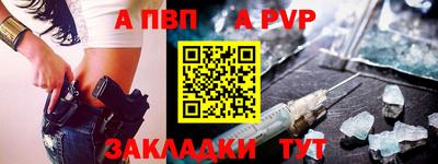 jwh Гусев