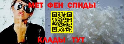 jwh Гусев