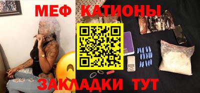 jwh Гусев
